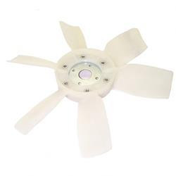 800086103: Aftermarket Totalsource Blade - Fan