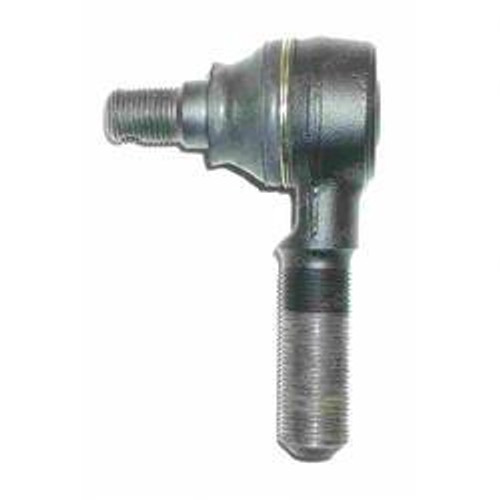 800086119: Aftermarket Totalsource Tie Rod End - Ball Joint Lh 800086119: Aftermarket Totalsource Tie Rod End - Ball Joint Lh