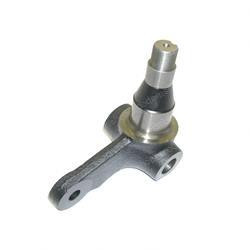 800086164: Aftermarket Totalsource Knuckle - Steering Lh