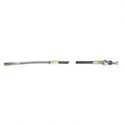 800086176: Aftermarket Totalsource Cable - Brake