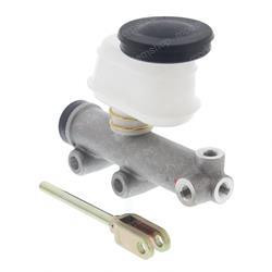 800086192: Aftermarket Totalsource Cylinder - Master