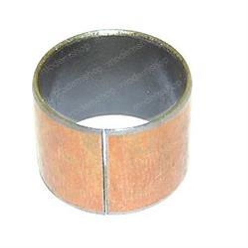 800086697: Aftermarket Totalsource Bushing - Du