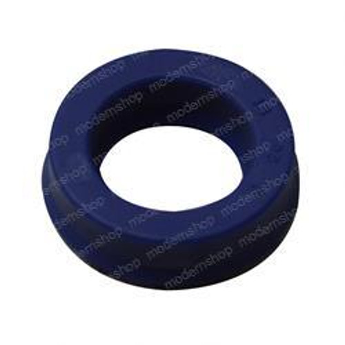 800086703: Aftermarket Totalsource Seal - Hydraulic Unit