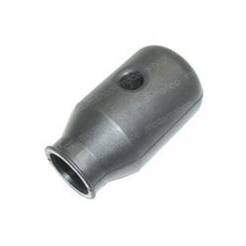 800086745: Aftermarket Totalsource Reservoir - Hydraulic Unit