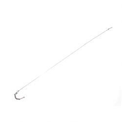 800086878: Aftermarket Totalsource Linkage