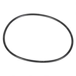 800086971: Aftermarket Totalsource Seal - Liner