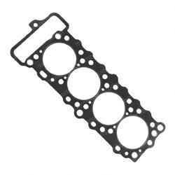 800086978: Aftermarket Totalsource Gasket - Head