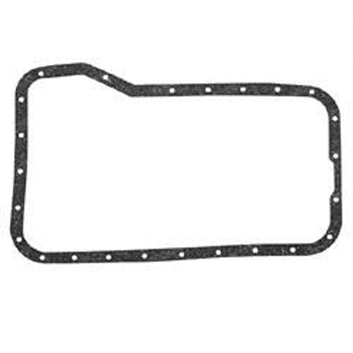 800086979: Aftermarket Totalsource Gasket - Oil Pan