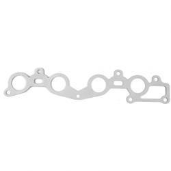 800086982: Aftermarket Totalsource Gasket - Intake Manifold