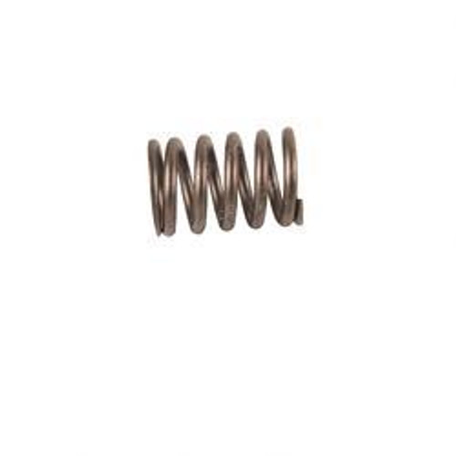 800086998: Aftermarket Totalsource Spring - Valve