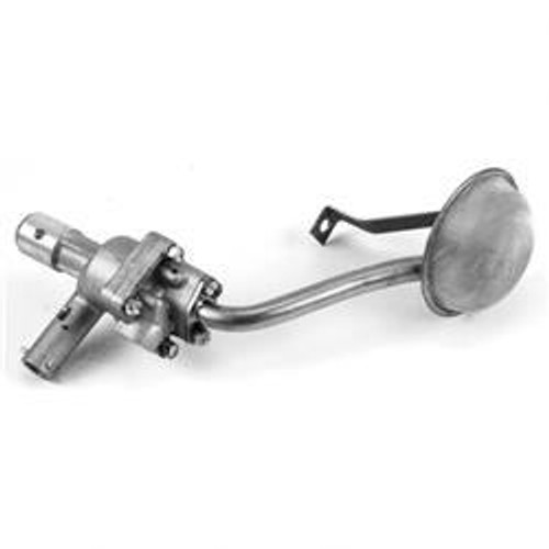 800087030: Aftermarket Totalsource Pump - Oil