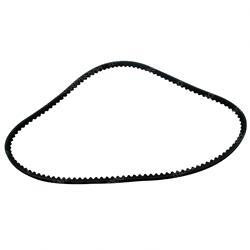 800087132: Aftermarket Totalsource Belt - Fan