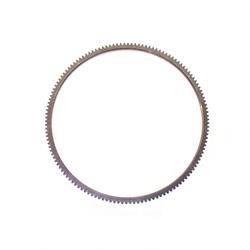 800087244: Aftermarket Totalsource Gear - Ring