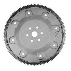 800087246: Aftermarket Totalsource Flywheel Assembly