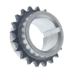 800087273: Aftermarket Totalsource Sprocket - Crank