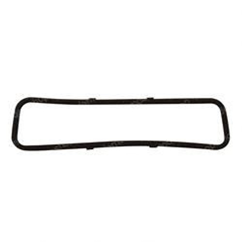 800087348: Aftermarket Totalsource Gasket - Valve Cover