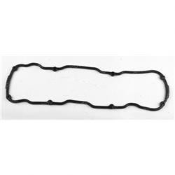 800087349: Aftermarket Totalsource Gasket - Valve Cover