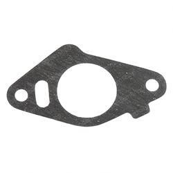 800087383: Aftermarket Totalsource Gasket - Carburetor