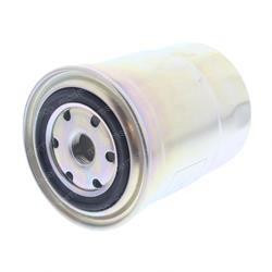 800087390: Aftermarket Totalsource Filter - Fuel