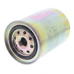 800087393: Aftermarket Totalsource Filter - Fuel