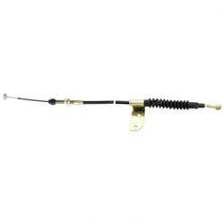 800087419: Aftermarket Totalsource Cable - Accelerator