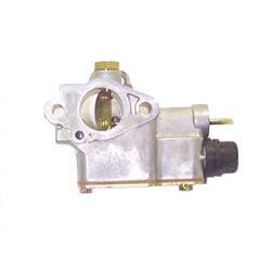 800087423: Aftermarket Totalsource Governor Assembly