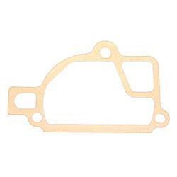 800087445: Aftermarket Totalsource Gasket