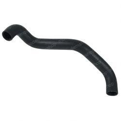 800087477: Aftermarket Totalsource Hose - Radiator Upper