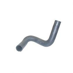 800087492: Aftermarket Totalsource Hose - Radiator Lower
