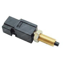 800087582: Aftermarket Totalsource Switch - Stop