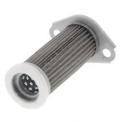 800087691: Aftermarket Totalsource Filter - Transmission