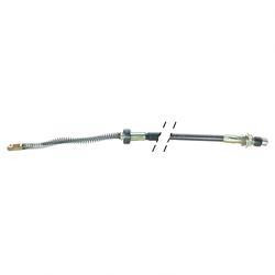 800087727: Aftermarket Totalsource Cable - Parking Brake Lh