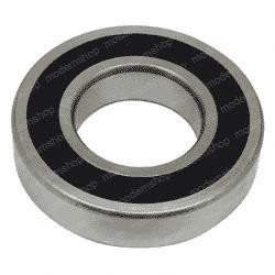 800087730: Aftermarket Totalsource Bearing - Ball Double Seal