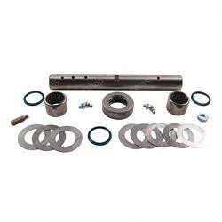 800087750: Aftermarket Totalsource Pin Kit - King