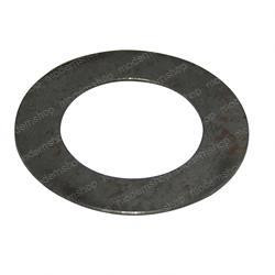 800087765: Aftermarket Totalsource Shim - 31Mm X 52Mm X .75