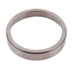 800087795: Aftermarket Totalsource Bearing - Taper Cup
