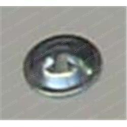 800087817: Aftermarket Totalsource Washer - Brake Hold Down