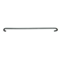 800087845: Aftermarket Totalsource Link - Brake