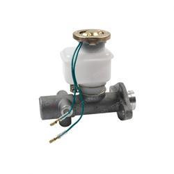 800087872: Aftermarket Totalsource Cylinder - Master