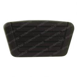 800087883: Aftermarket Totalsource Pad - Pedal
