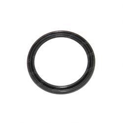 800087908: Aftermarket Totalsource Seal - Grease