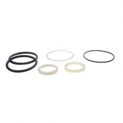 800087951: Aftermarket Totalsource Seal Kit - Tilt Cylinder