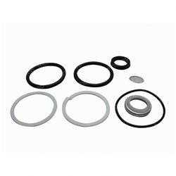 800087956: Aftermarket Totalsource Repair Kit - Seal