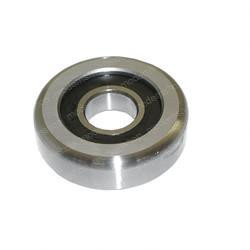 800087965: Aftermarket Totalsource Bearing - Mast Roller