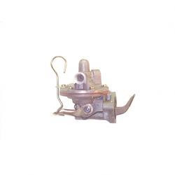 800088787: Aftermarket Totalsource Pump - Lift