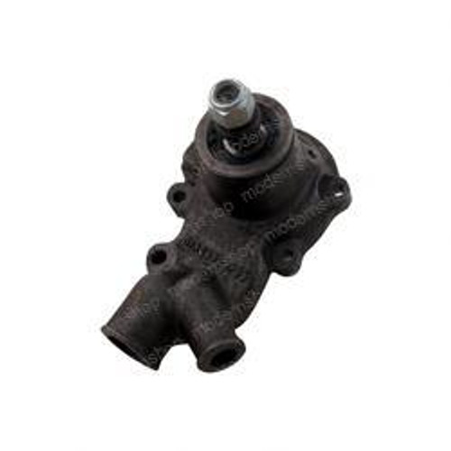 800089609: Aftermarket Totalsource Pump - Water (Without Pulley)