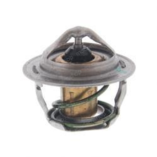 800091245: Aftermarket Totalsource Thermostat-Perkins 104-22