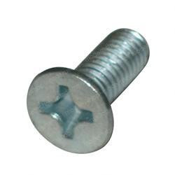 800091435: Aftermarket Totalsource Screw