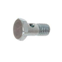 800091921: Aftermarket Totalsource Bolt - Hydraulic Eye
