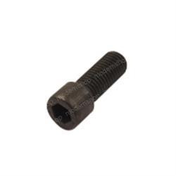 800092204: Aftermarket Totalsource Screw
